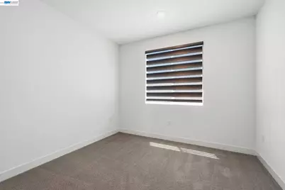 1744 Marino Way, Manteca, CA 95337 - Photo 23