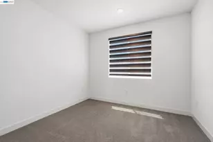 1744 Marino Way, Manteca, CA 95337 - Photo 23