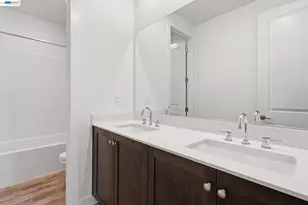 1744 Marino Way, Manteca, CA 95337 - Photo 35