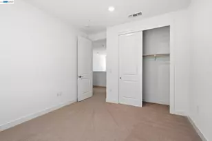 1744 Marino Way, Manteca, CA 95337 - Photo 25