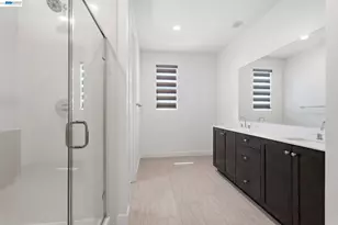 1744 Marino Way, Manteca, CA 95337 - Photo 33
