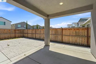 1744 Marino Way, Manteca, CA 95337 - Photo 41