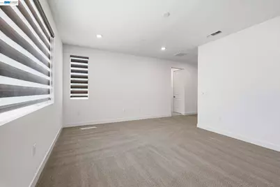 1744 Marino Way, Manteca, CA 95337 - Photo 21