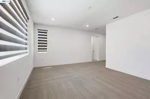 1744 Marino Way, Manteca, CA 95337 - Photo 21