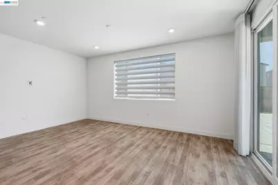 1744 Marino Way, Manteca, CA 95337 - Photo 15