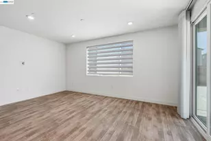 1744 Marino Way, Manteca, CA 95337 - Photo 15
