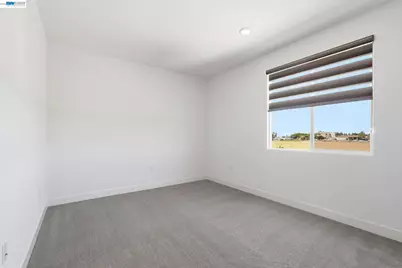 1744 Marino Way, Manteca, CA 95337 - Photo 27