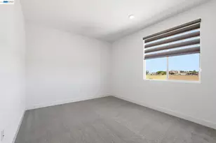 1744 Marino Way, Manteca, CA 95337 - Photo 27