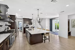 1461 Montclair St, Vallejo, CA 94592 - Photo 17