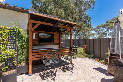 1461 Montclair St, Vallejo, CA 94592 - Photo 75