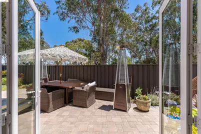 1461 Montclair St, Vallejo, CA 94592 - Photo 69