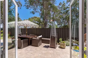 1461 Montclair St, Vallejo, CA 94592 - Photo 69
