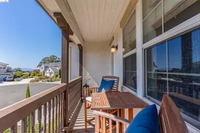 1461 Montclair St, Vallejo, CA 94592 - Photo 59
