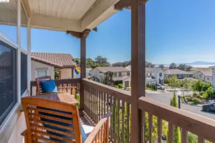 1461 Montclair St, Vallejo, CA 94592 - Photo 61