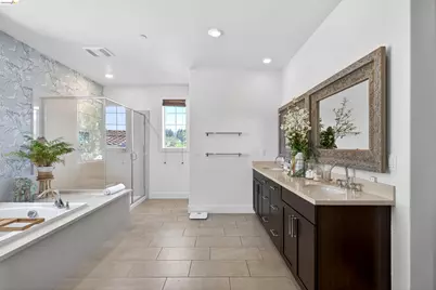 1461 Montclair St, Vallejo, CA 94592 - Photo 39