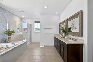 1461 Montclair St, Vallejo, CA 94592 - Photo 39
