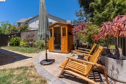 1461 Montclair St, Vallejo, CA 94592 - Photo 79