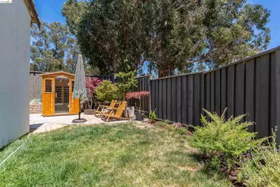 1461 Montclair St, Vallejo, CA 94592 - Photo 73