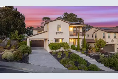 1461 Montclair St, Vallejo, CA 94592 - Photo 1