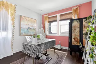 1461 Montclair St, Vallejo, CA 94592 - Photo 57