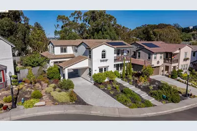 1461 Montclair St, Vallejo, CA 94592 - Photo 3