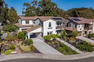 1461 Montclair St, Vallejo, CA 94592 - Photo 3