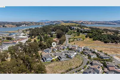 1461 Montclair St, Vallejo, CA 94592 - Photo 93