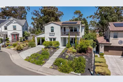 1461 Montclair St, Vallejo, CA 94592 - Photo 95