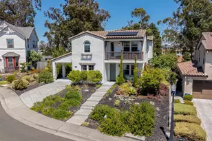 1461 Montclair St, Vallejo, CA 94592 - Photo 95