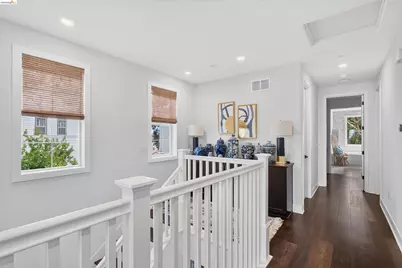 1461 Montclair St, Vallejo, CA 94592 - Photo 33