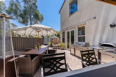1461 Montclair St, Vallejo, CA 94592 - Photo 69