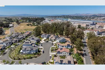 1461 Montclair St, Vallejo, CA 94592 - Photo 83