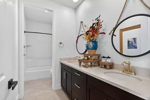 1461 Montclair St, Vallejo, CA 94592 - Photo 65