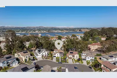 1461 Montclair St, Vallejo, CA 94592 - Photo 81