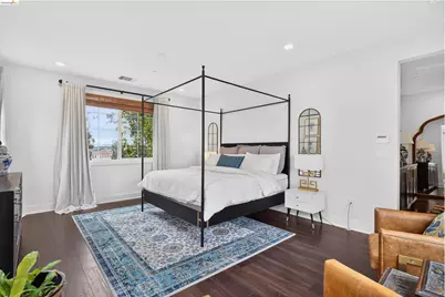 1461 Montclair St, Vallejo, CA 94592 - Photo 37