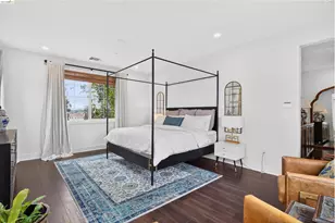 1461 Montclair St, Vallejo, CA 94592 - Photo 37