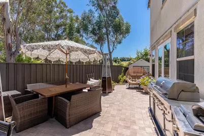 1461 Montclair St, Vallejo, CA 94592 - Photo 77