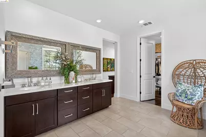 1461 Montclair St, Vallejo, CA 94592 - Photo 39