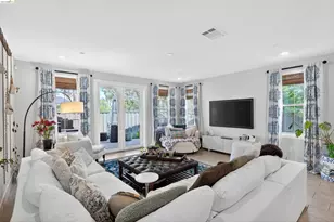 1461 Montclair St, Vallejo, CA 94592 - Photo 11