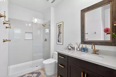 1461 Montclair St, Vallejo, CA 94592 - Photo 55