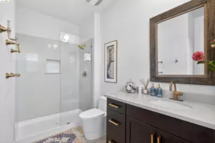 1461 Montclair St, Vallejo, CA 94592 - Photo 55