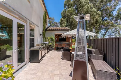 1461 Montclair St, Vallejo, CA 94592 - Photo 63