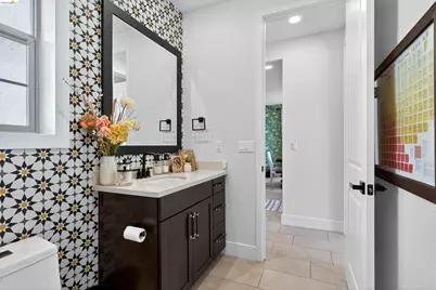 1461 Montclair St, Vallejo, CA 94592 - Photo 31