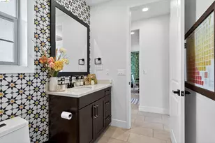 1461 Montclair St, Vallejo, CA 94592 - Photo 31