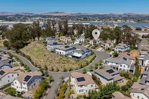 1461 Montclair St, Vallejo, CA 94592 - Photo 89