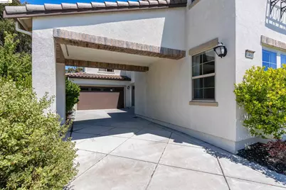 1461 Montclair St, Vallejo, CA 94592 - Photo 83