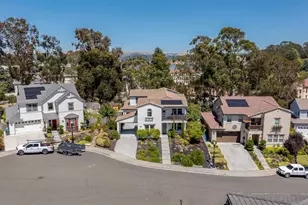 1461 Montclair St, Vallejo, CA 94592 - Photo 87