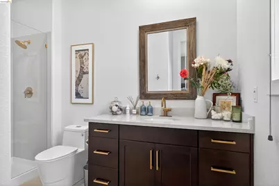 1461 Montclair St, Vallejo, CA 94592 - Photo 53
