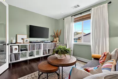 1461 Montclair St, Vallejo, CA 94592 - Photo 63