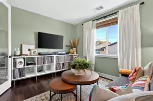 1461 Montclair St, Vallejo, CA 94592 - Photo 63